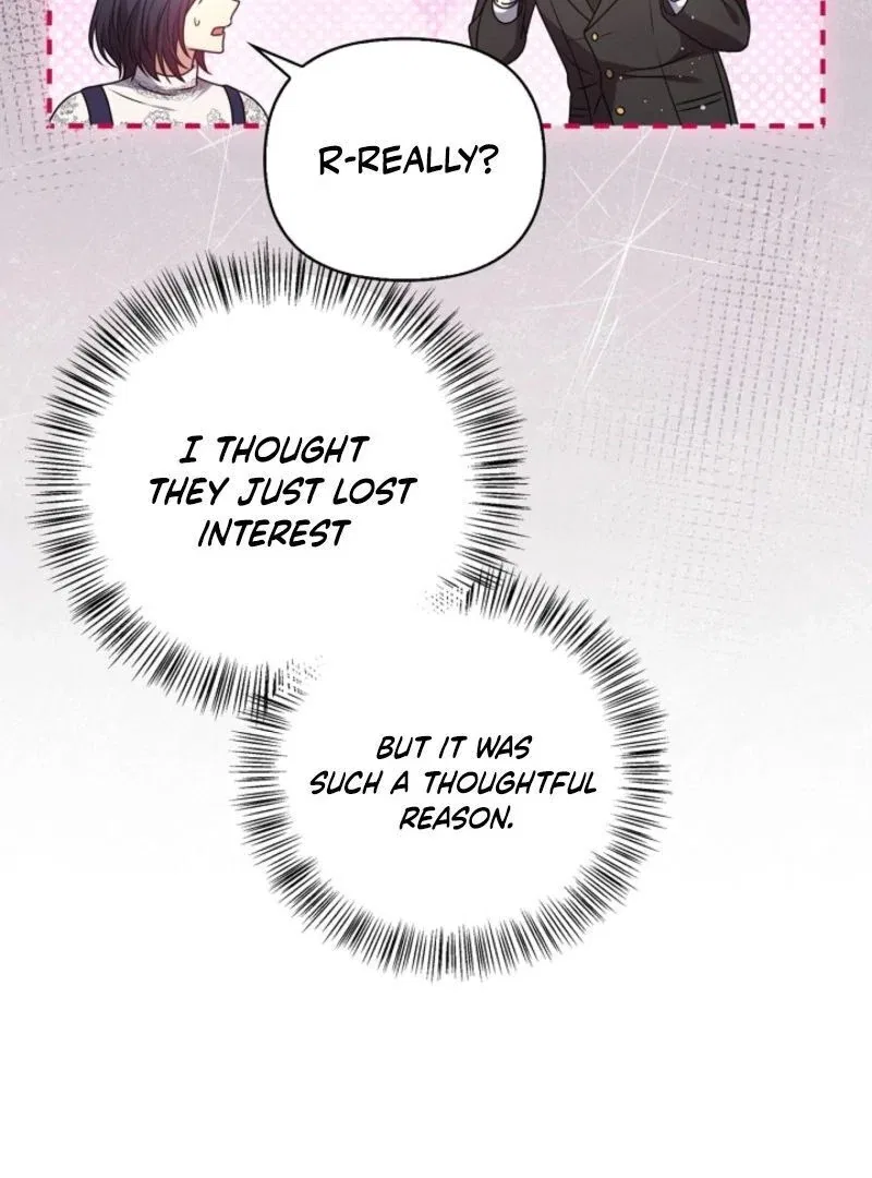 Please Don’t Reply! Chapter 56 – Page 79