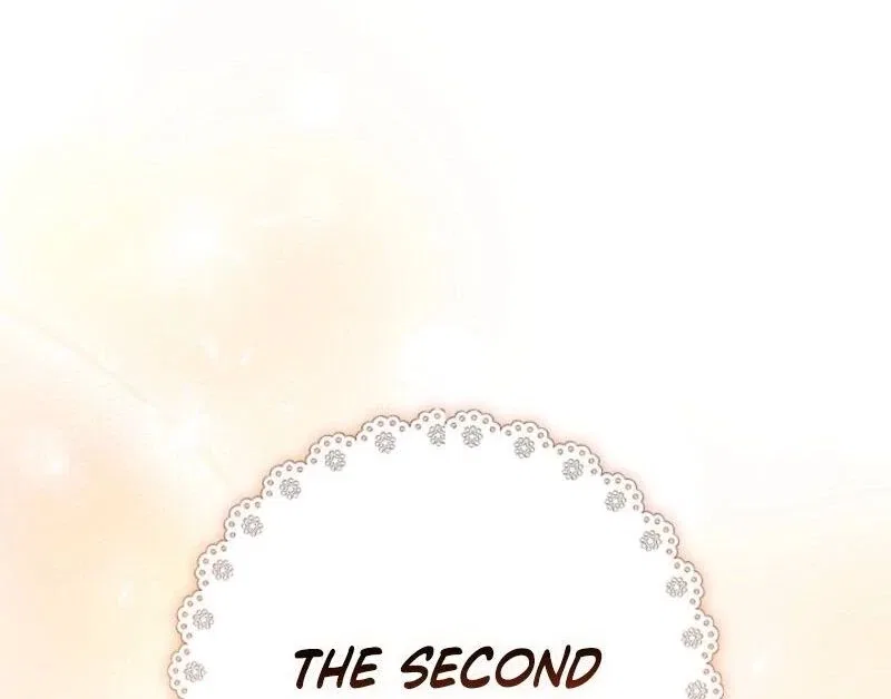 Please Don’t Reply! Chapter 56 – Page 81