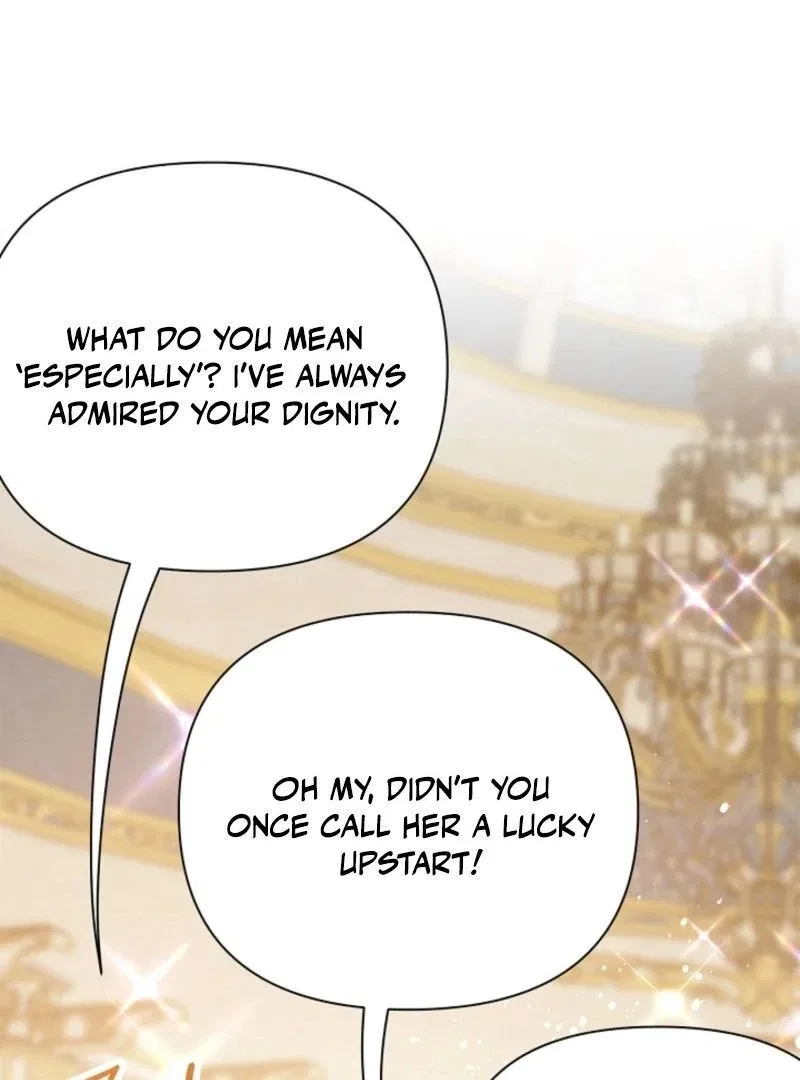 Please Don’t Reply! Chapter 56 – Page 84