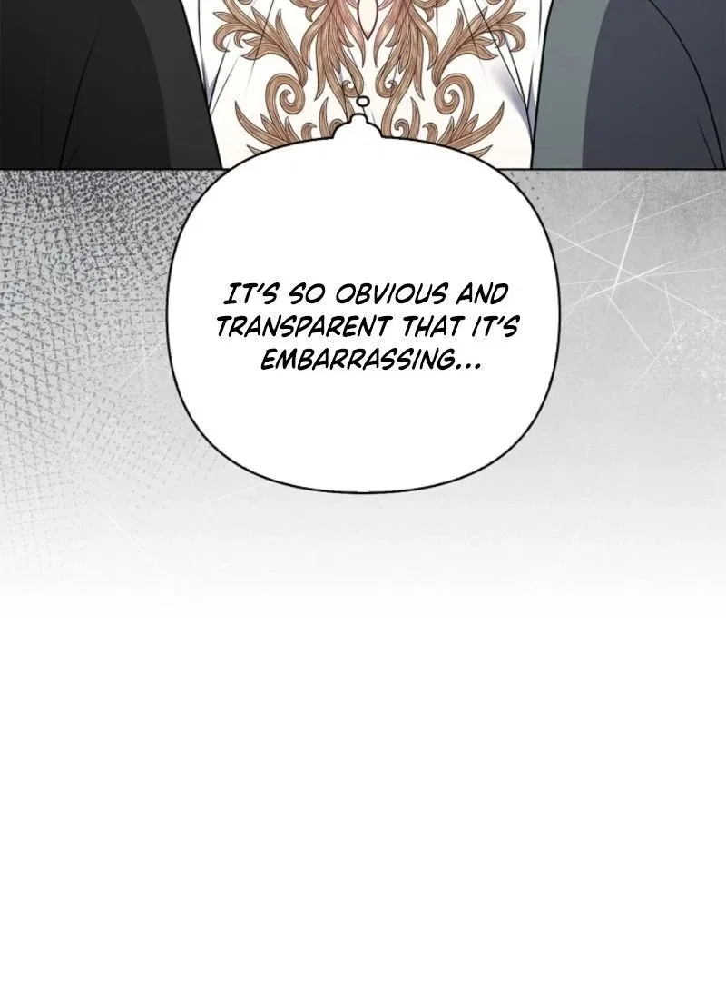 Please Don’t Reply! Chapter 56 – Page 87