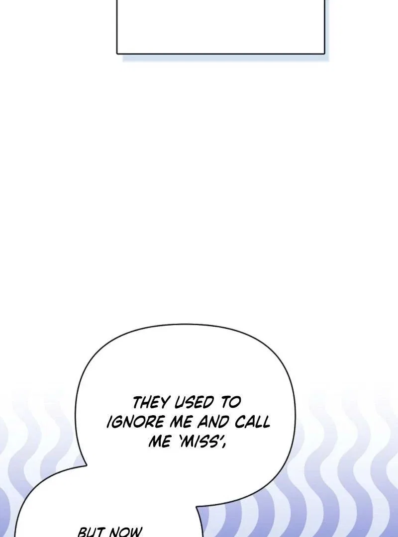 Please Don’t Reply! Chapter 56 – Page 94