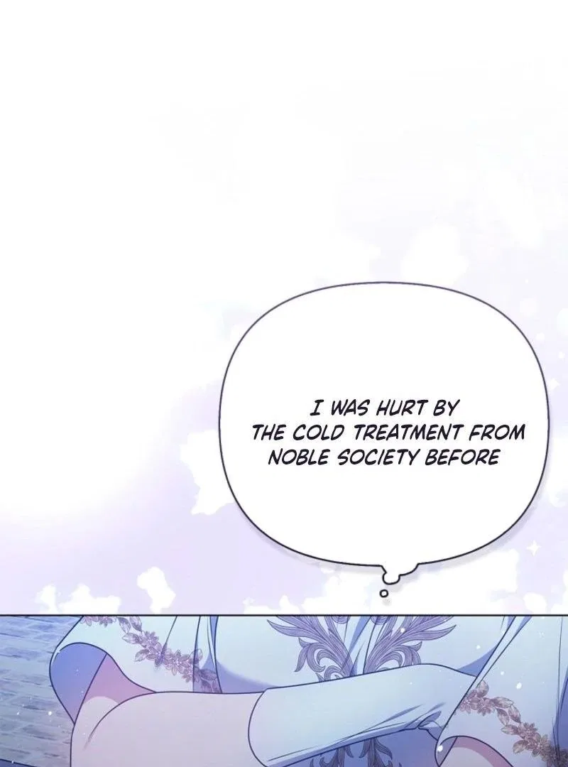 Please Don’t Reply! Chapter 56 – Page 96