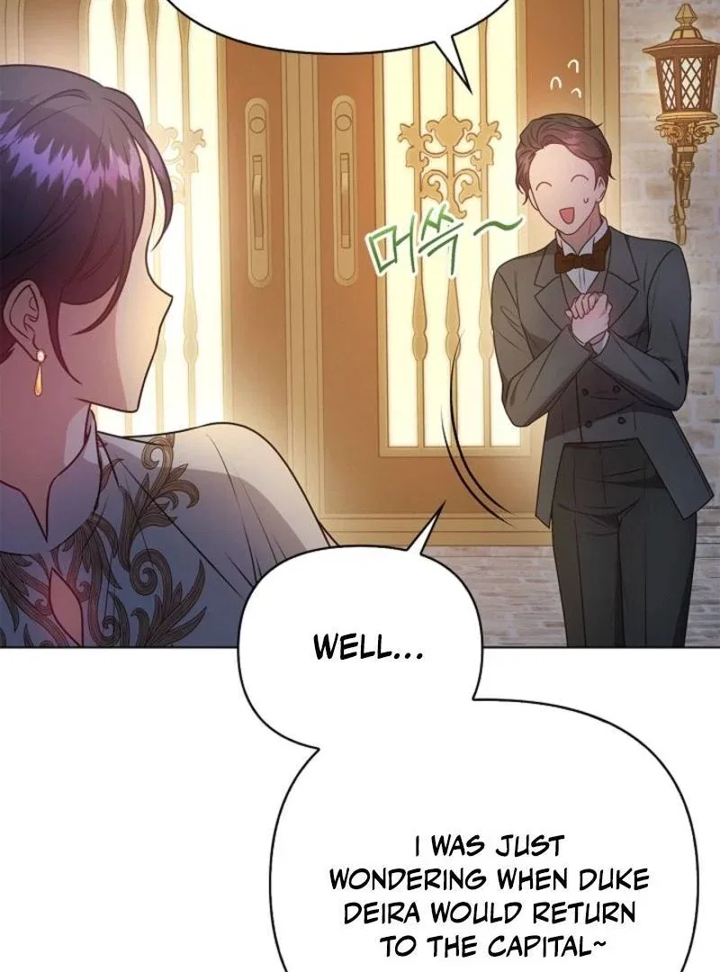 Please Don’t Reply! Chapter 56 – Page 103
