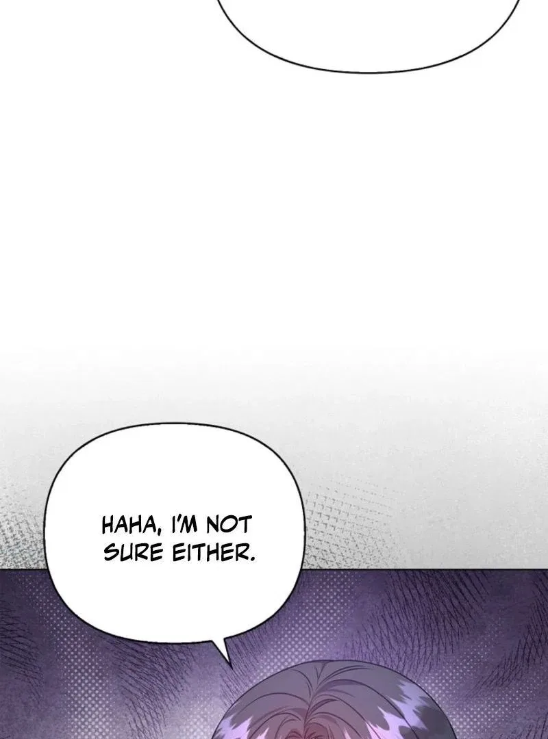 Please Don’t Reply! Chapter 56 – Page 104