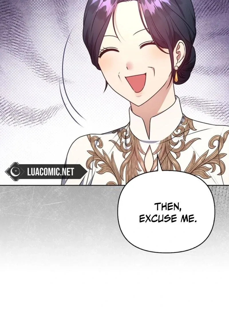 Please Don’t Reply! Chapter 56 – Page 105