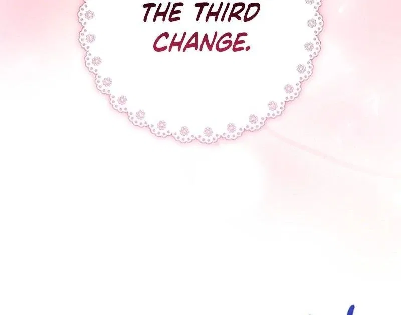 Please Don’t Reply! Chapter 56 – Page 107