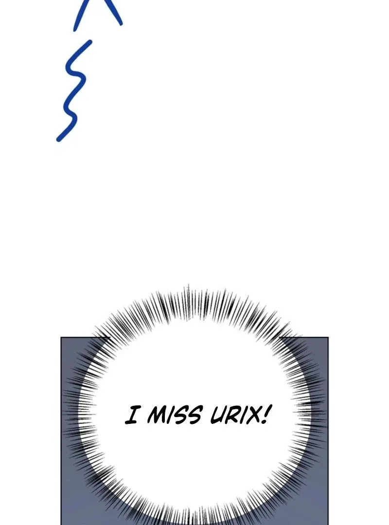 Please Don’t Reply! Chapter 56 – Page 109