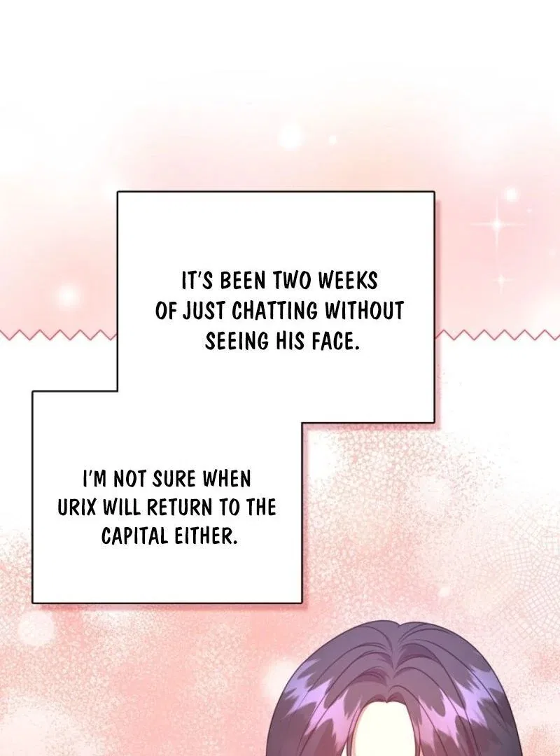 Please Don’t Reply! Chapter 56 – Page 111
