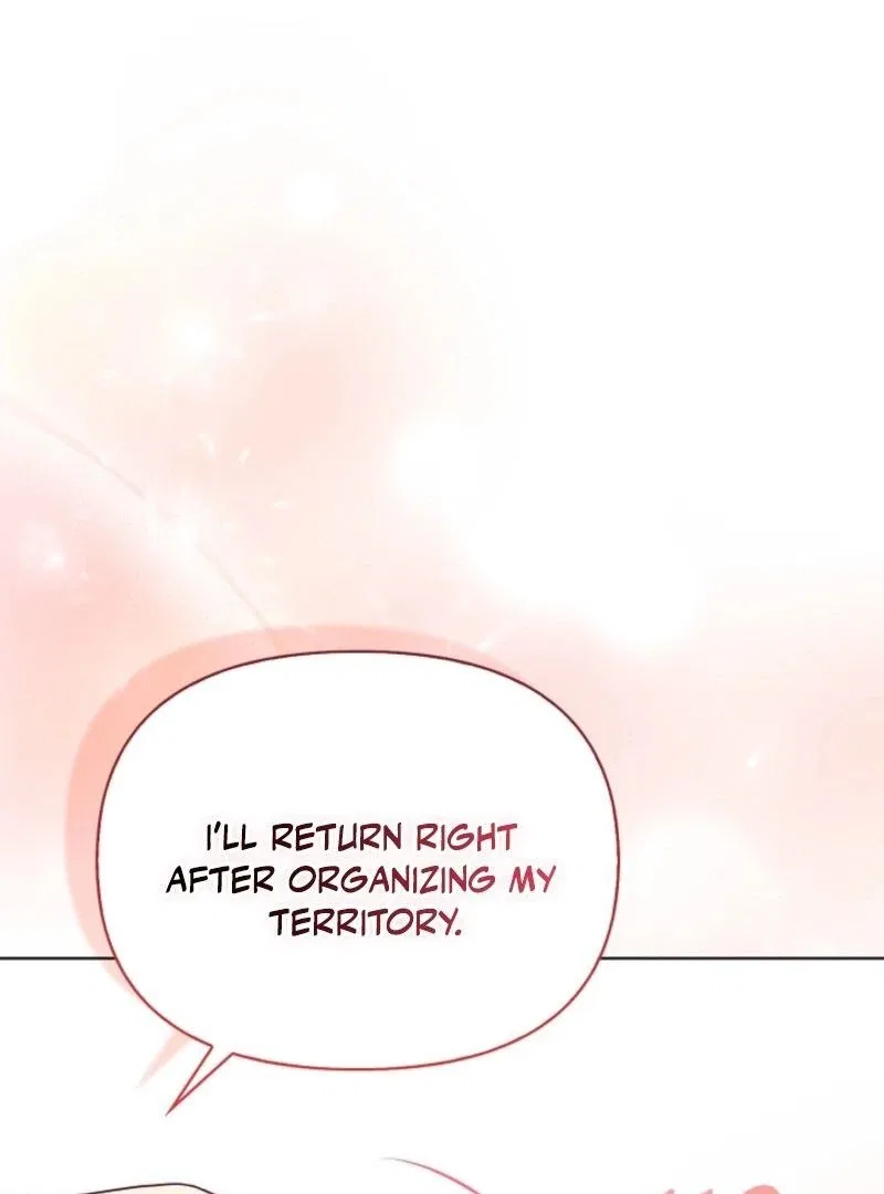 Please Don’t Reply! Chapter 56 – Page 113