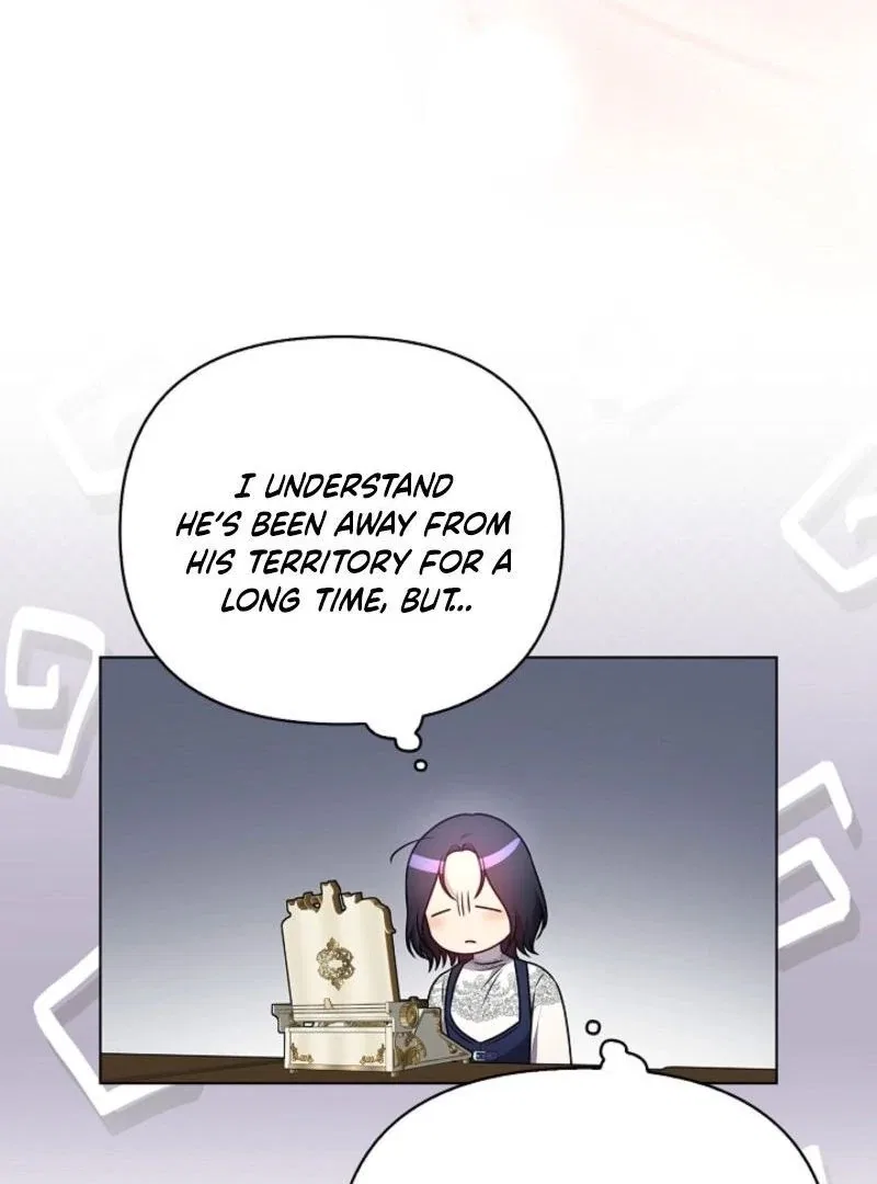 Please Don’t Reply! Chapter 56 – Page 118