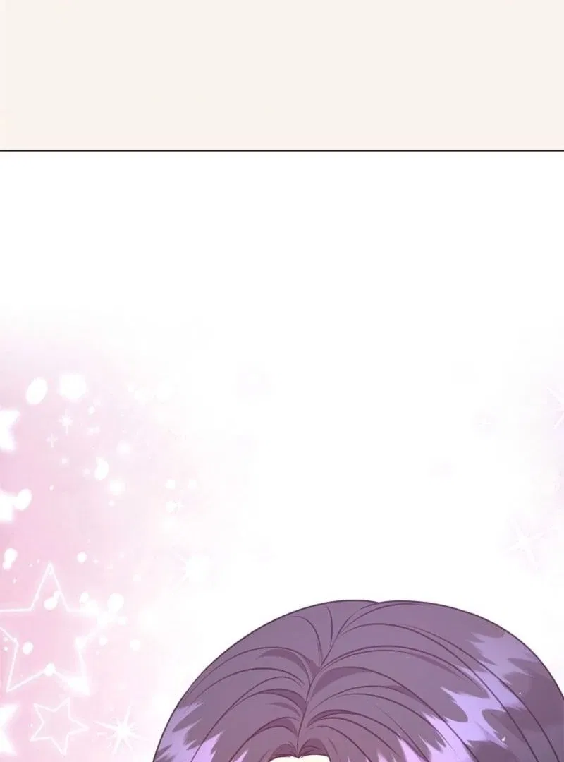Please Don’t Reply! Chapter 56 – Page 130