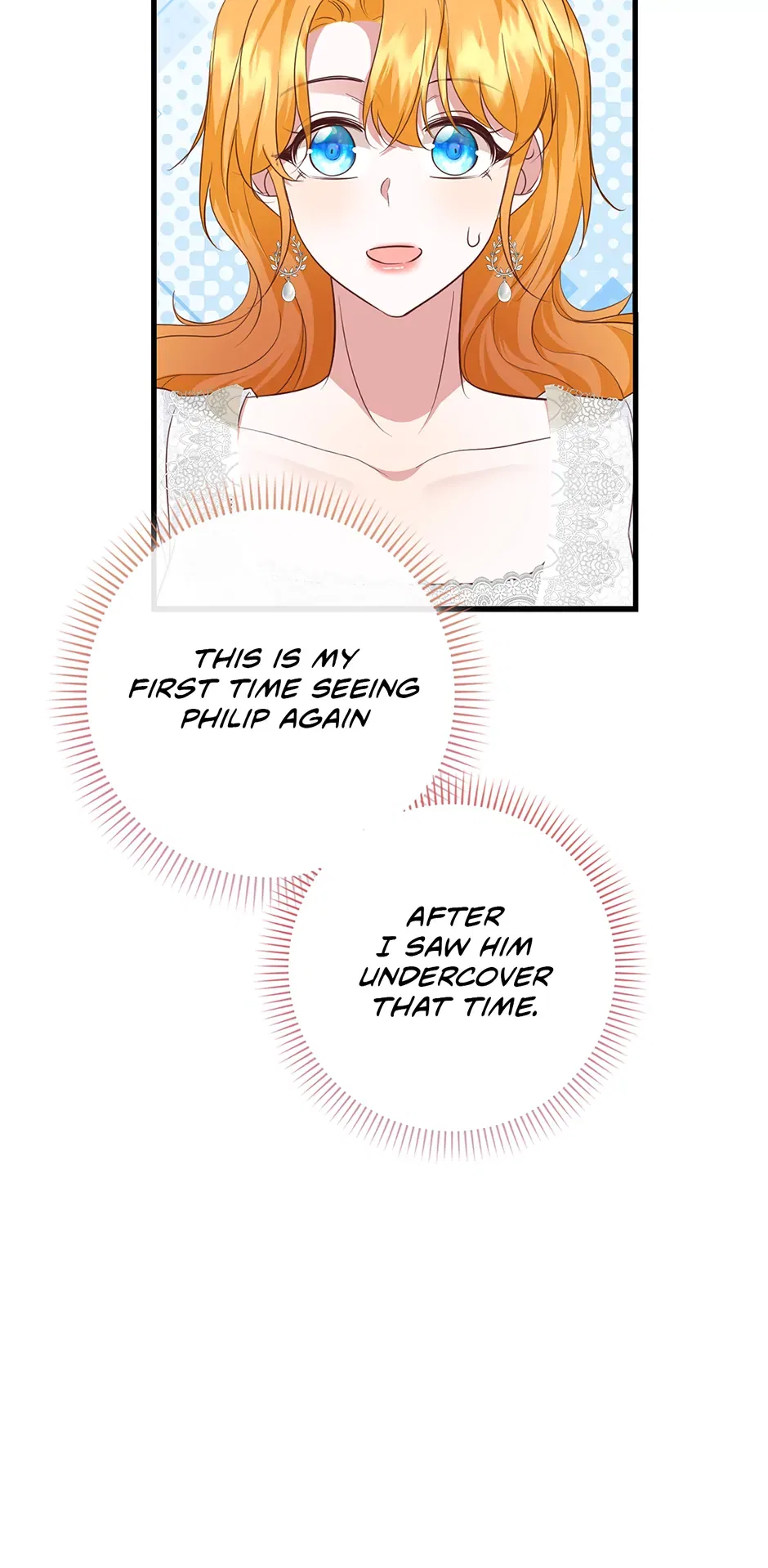 The Object of your Obsession is Wrong, Lord of the Tower! Chapter 55 – Page 13