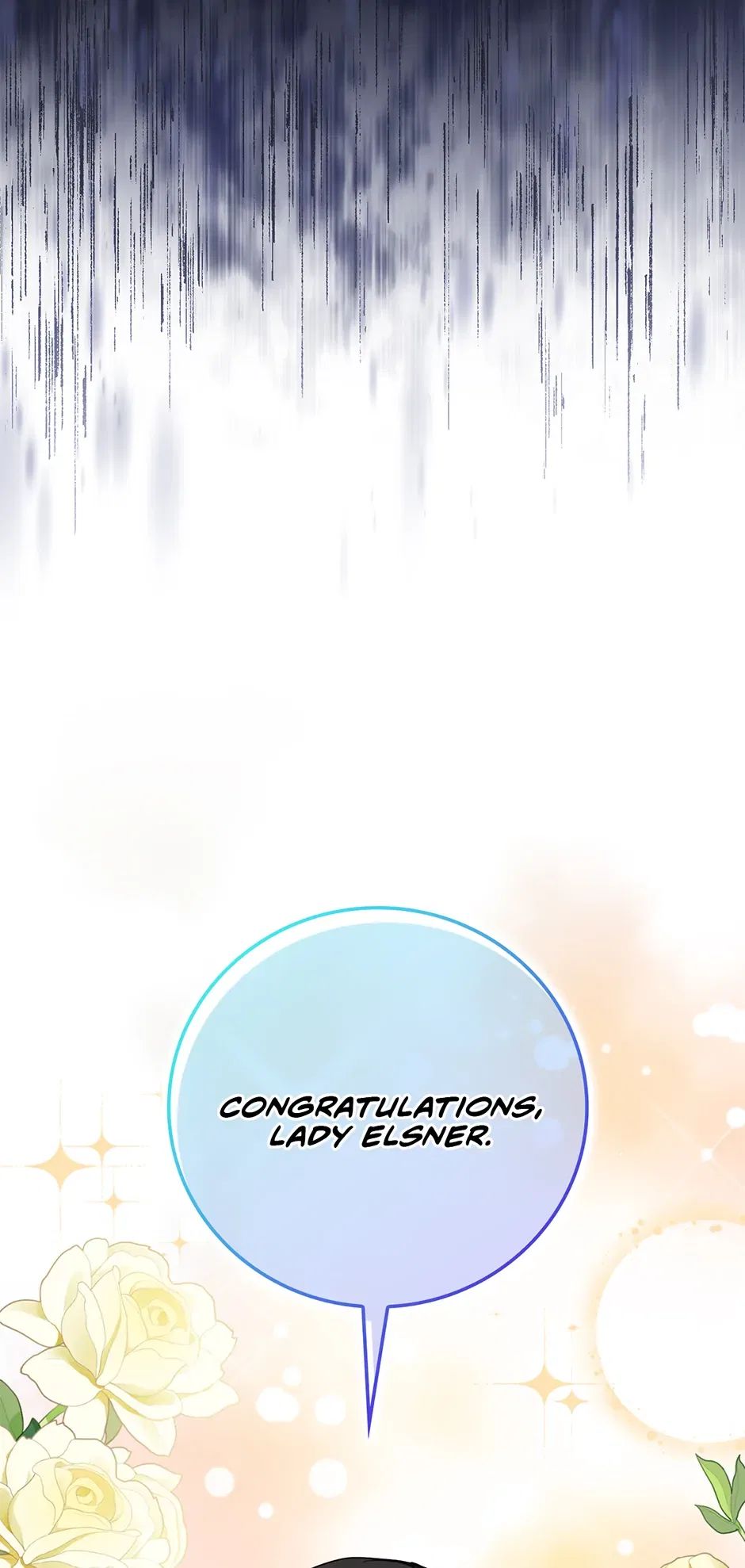 The Object of your Obsession is Wrong, Lord of the Tower! Chapter 55 – Page 16