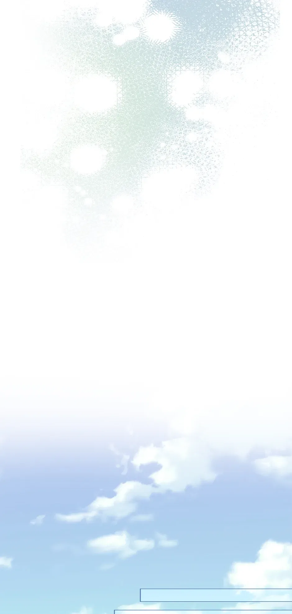 The Object of your Obsession is Wrong, Lord of the Tower! Chapter 55 – Page 18