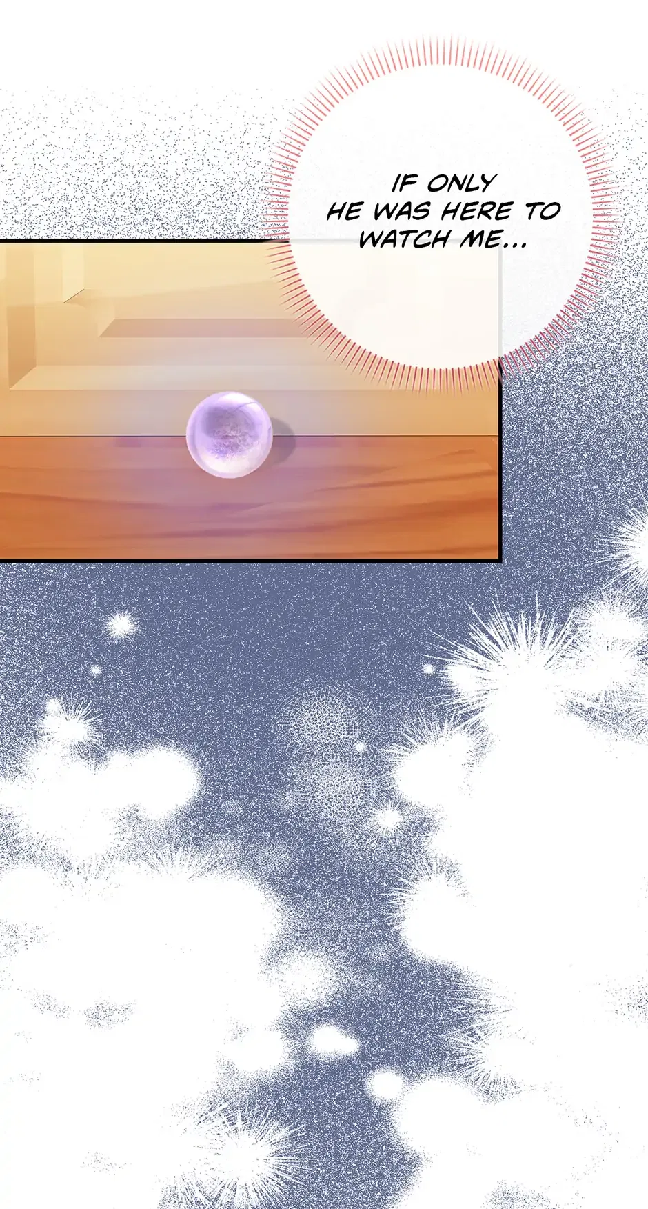 The Object of your Obsession is Wrong, Lord of the Tower! Chapter 55 – Page 22