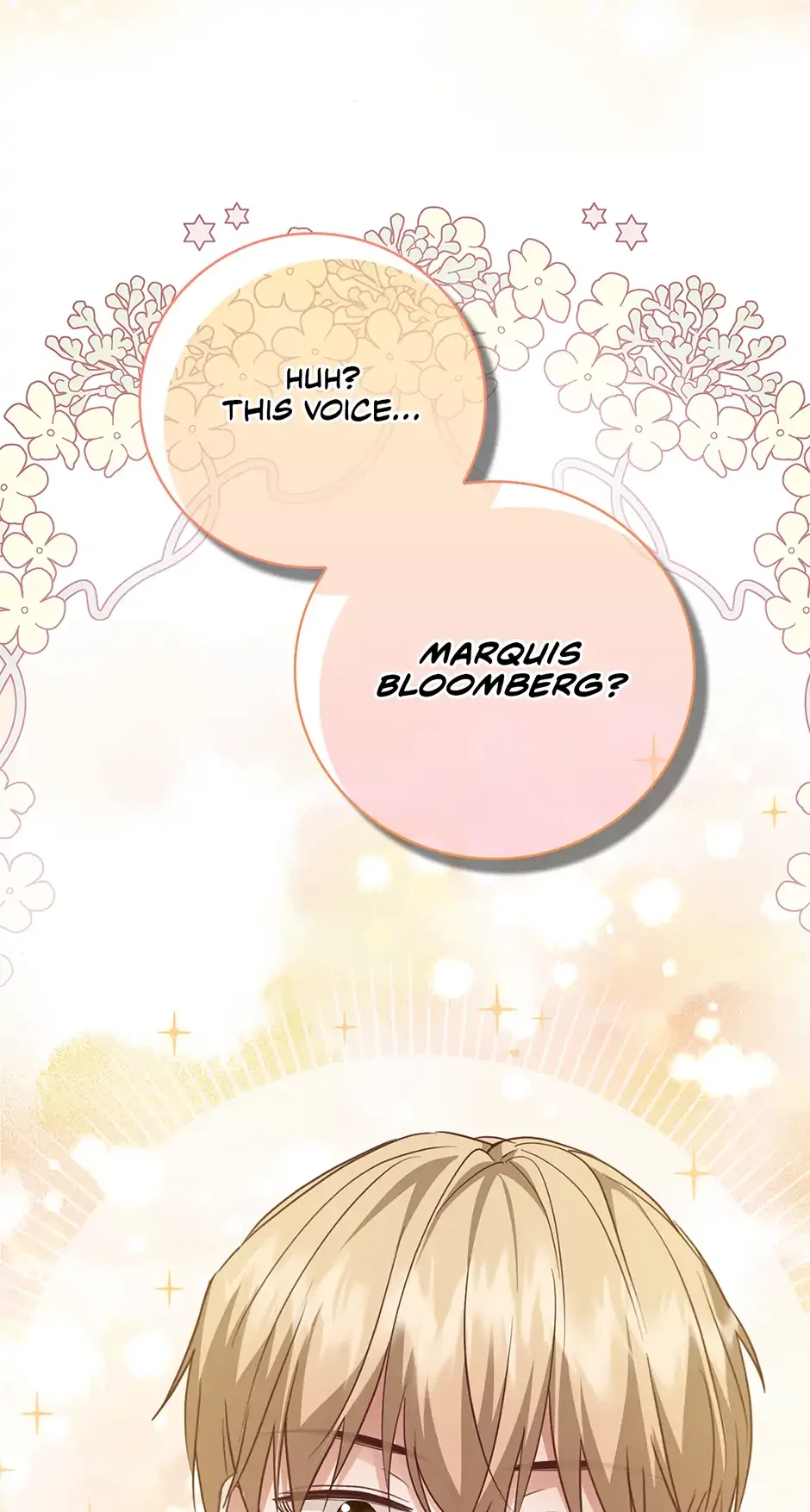 The Object of your Obsession is Wrong, Lord of the Tower! Chapter 55 – Page 38