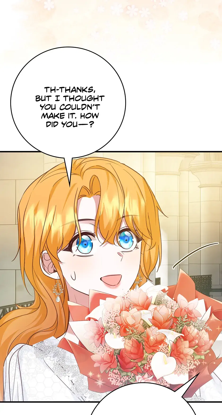 The Object of your Obsession is Wrong, Lord of the Tower! Chapter 55 – Page 40