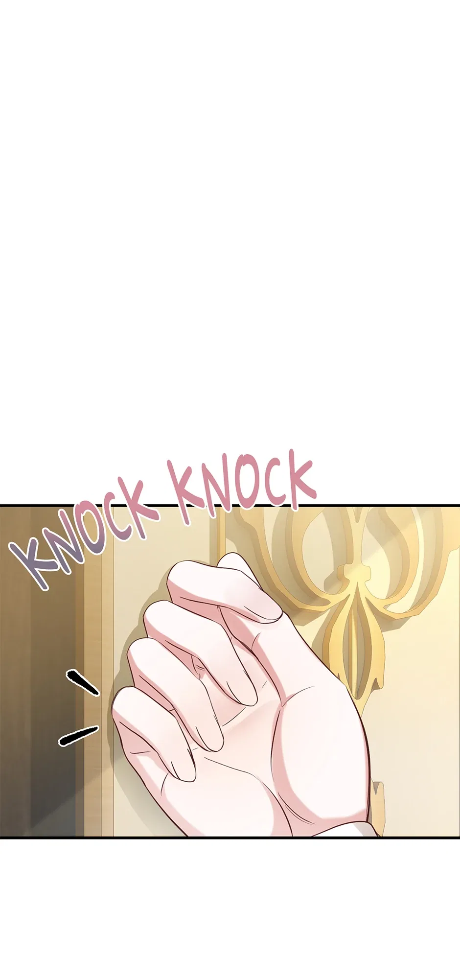 The Object of your Obsession is Wrong, Lord of the Tower! Chapter 55 – Page 50