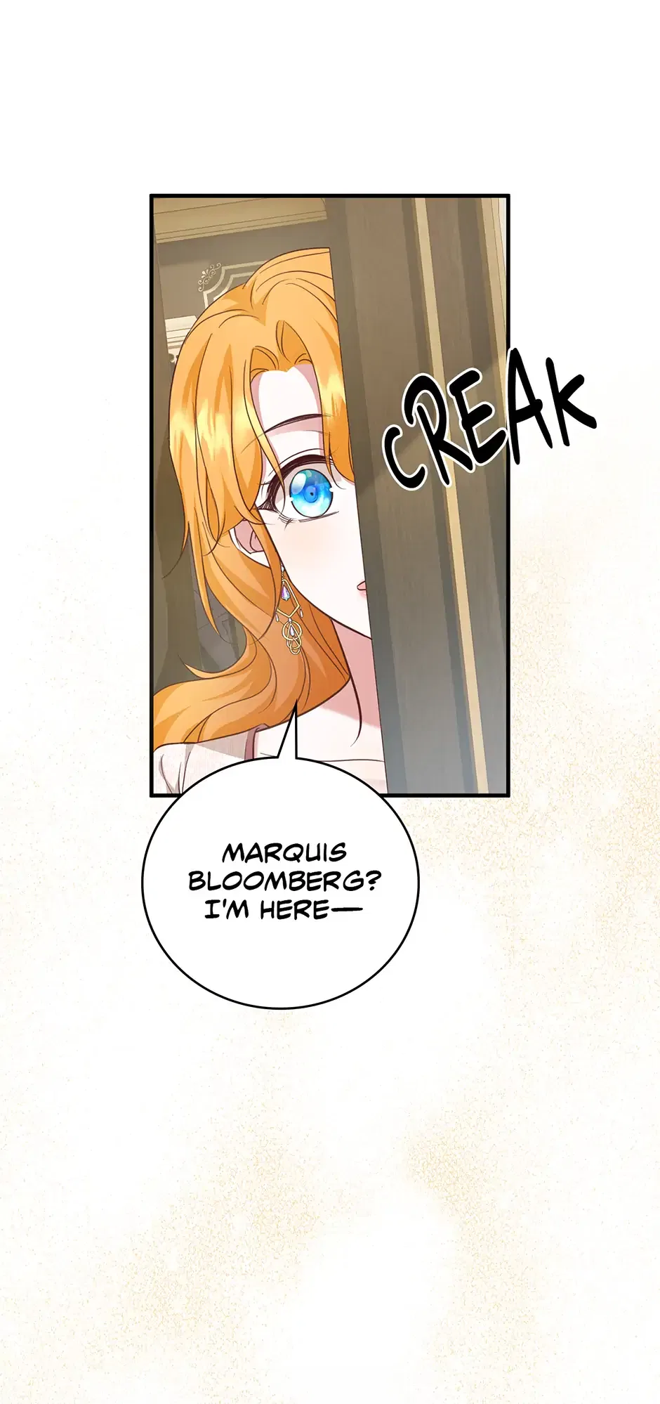 The Object of your Obsession is Wrong, Lord of the Tower! Chapter 55 – Page 51