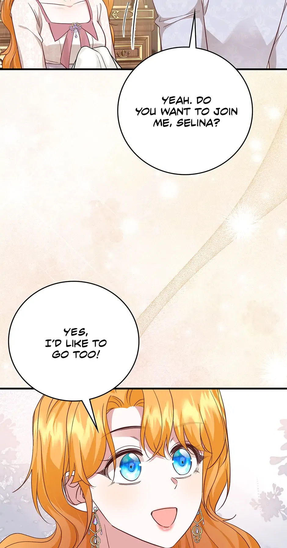The Object of your Obsession is Wrong, Lord of the Tower! Chapter 55 – Page 62