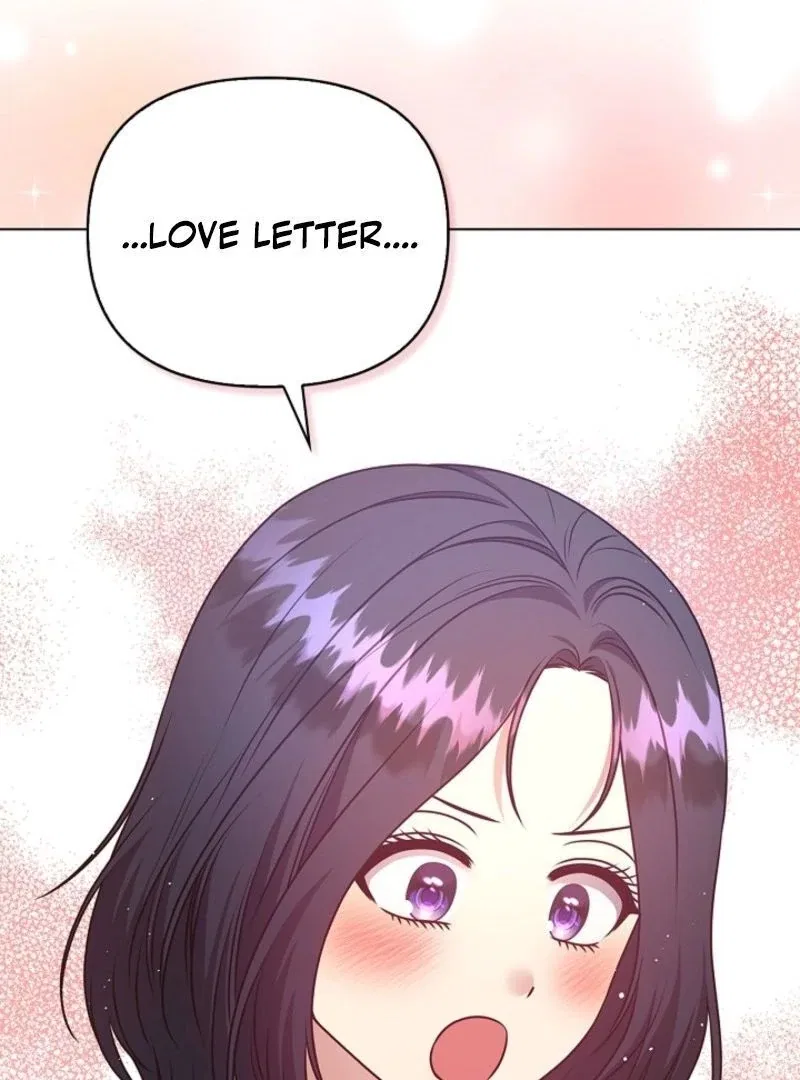 Please Don’t Reply! Chapter 55 – Page 6