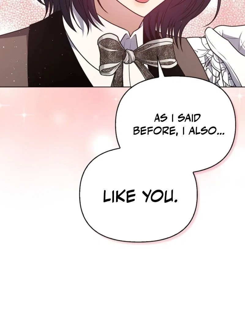 Please Don’t Reply! Chapter 55 – Page 7