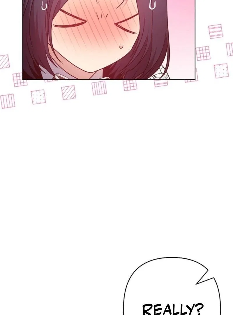Please Don’t Reply! Chapter 55 – Page 9