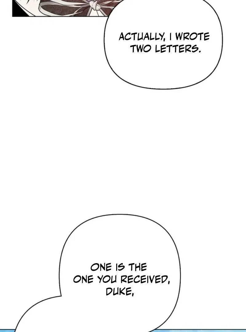 Please Don’t Reply! Chapter 55 – Page 14