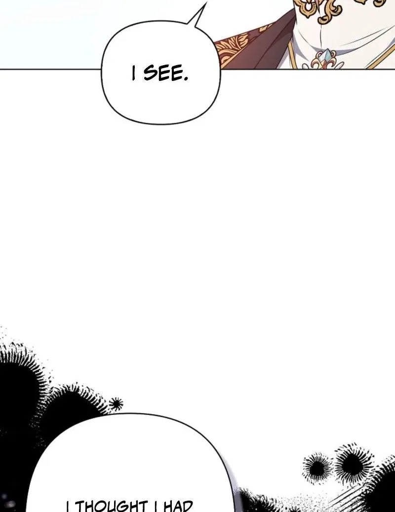 Please Don’t Reply! Chapter 55 – Page 16