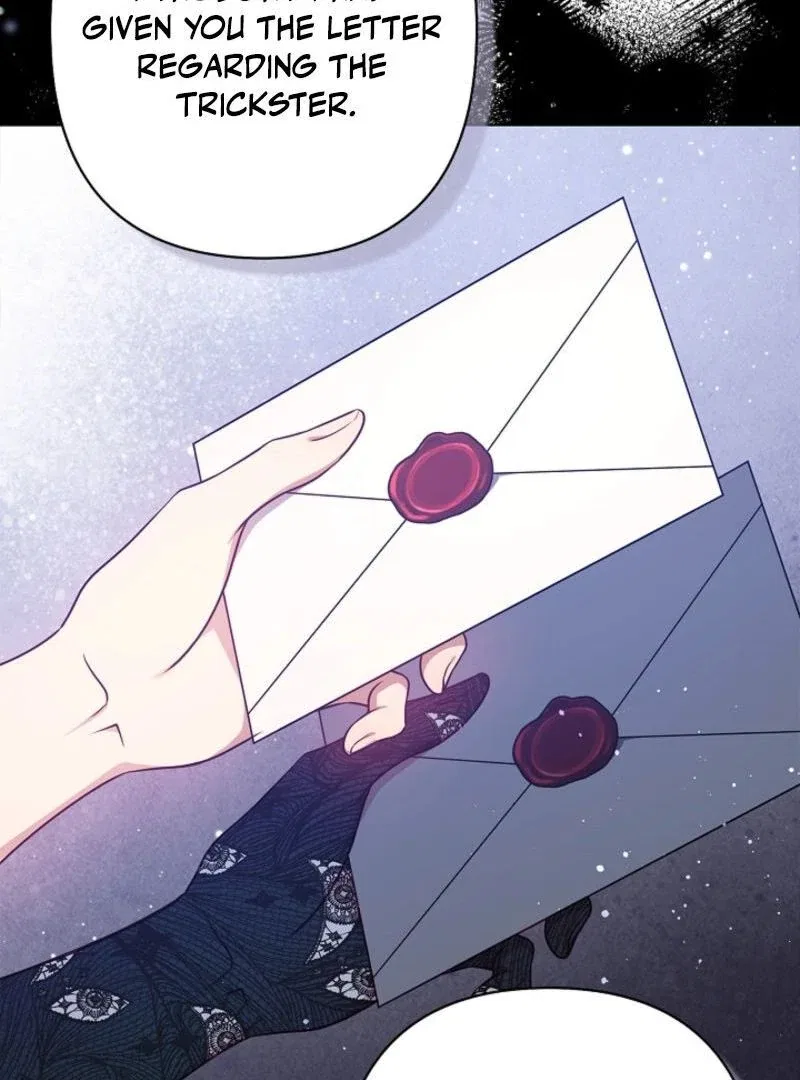 Please Don’t Reply! Chapter 55 – Page 17