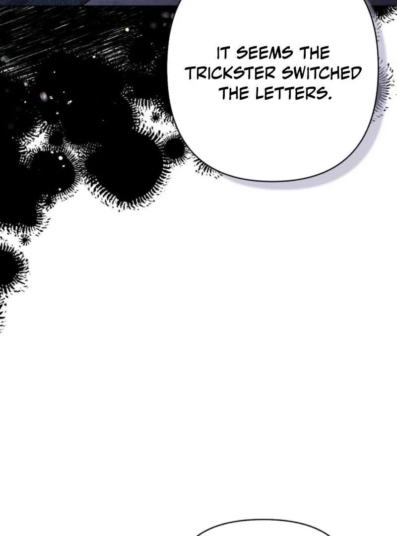 Please Don’t Reply! Chapter 55 – Page 18