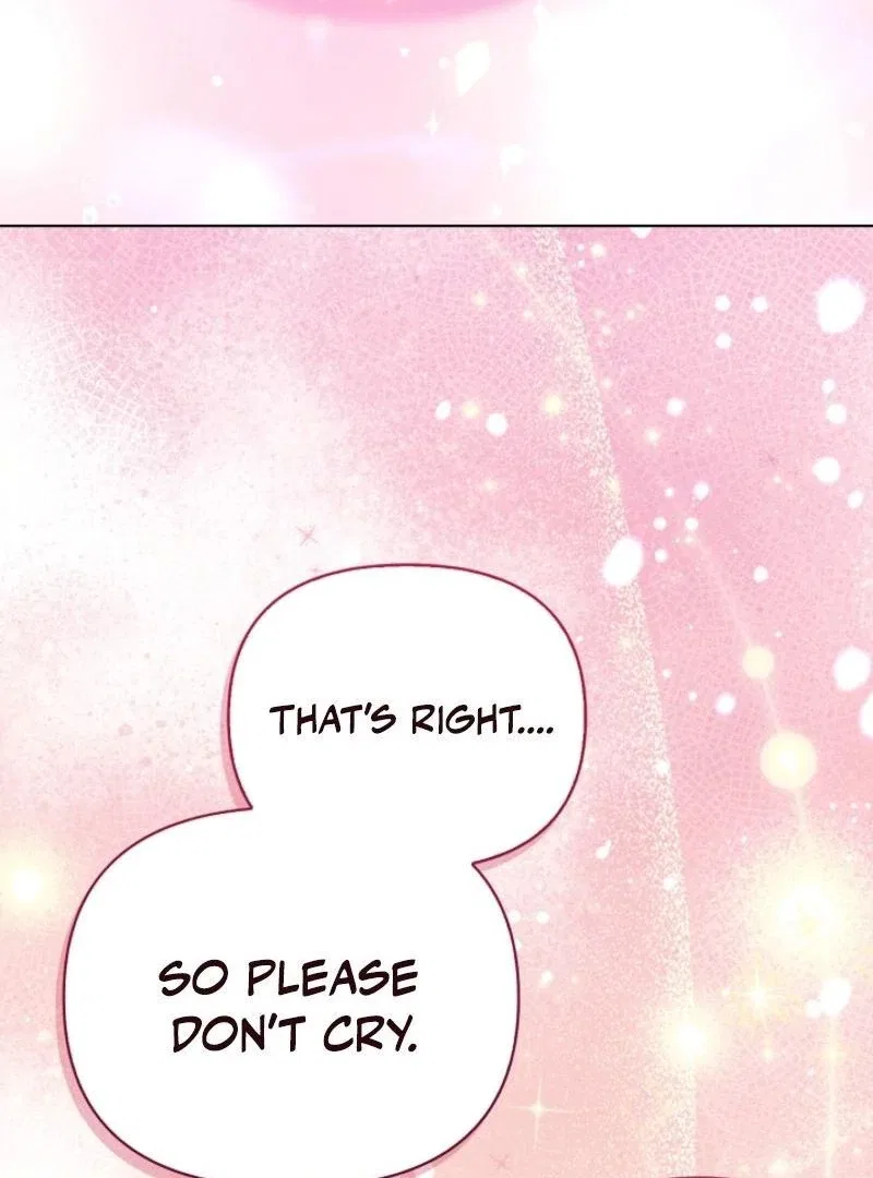 Please Don’t Reply! Chapter 55 – Page 25