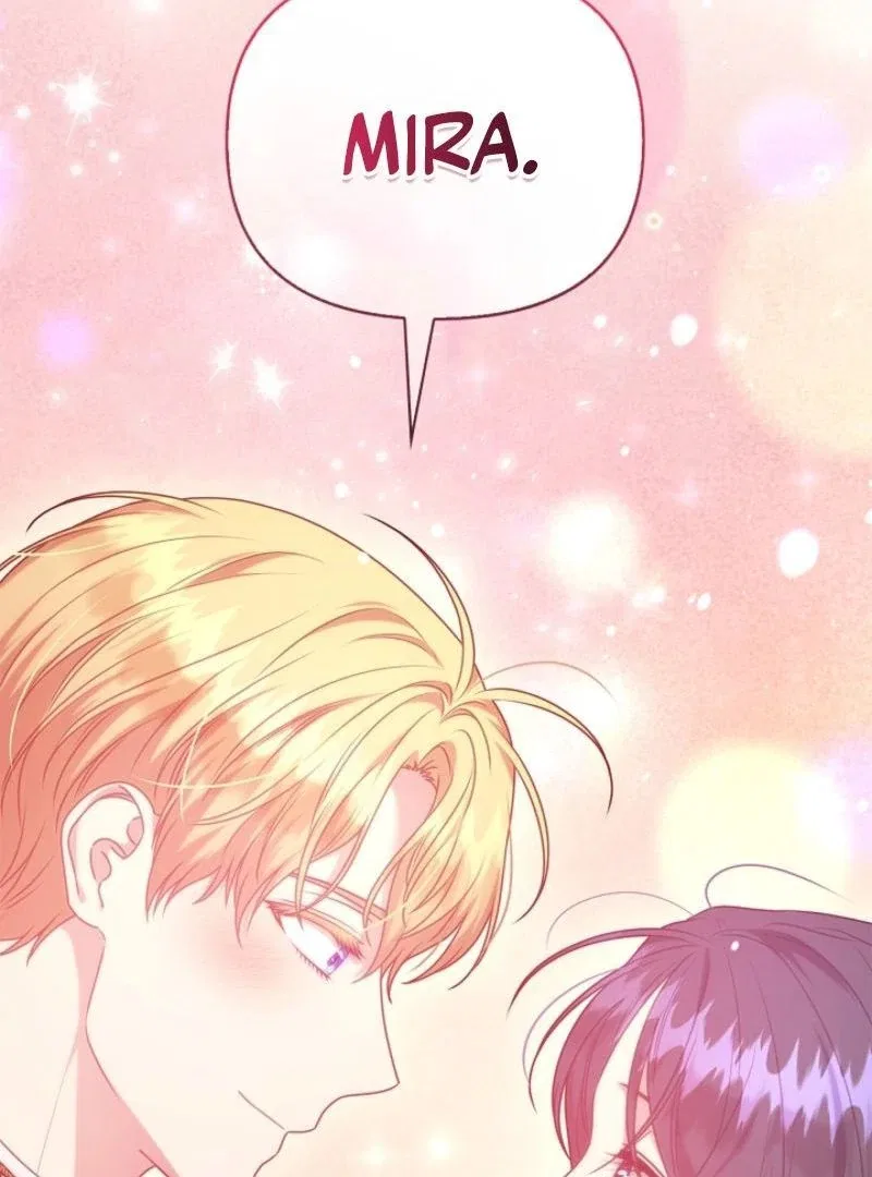 Please Don’t Reply! Chapter 55 – Page 29