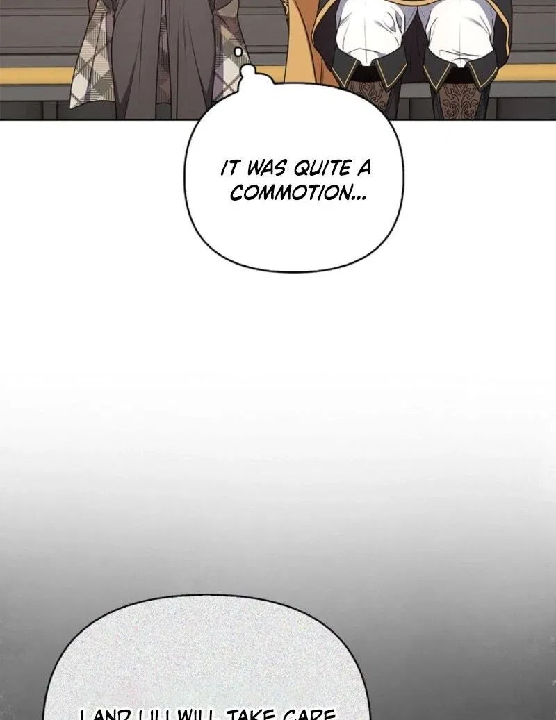 Please Don’t Reply! Chapter 55 – Page 40