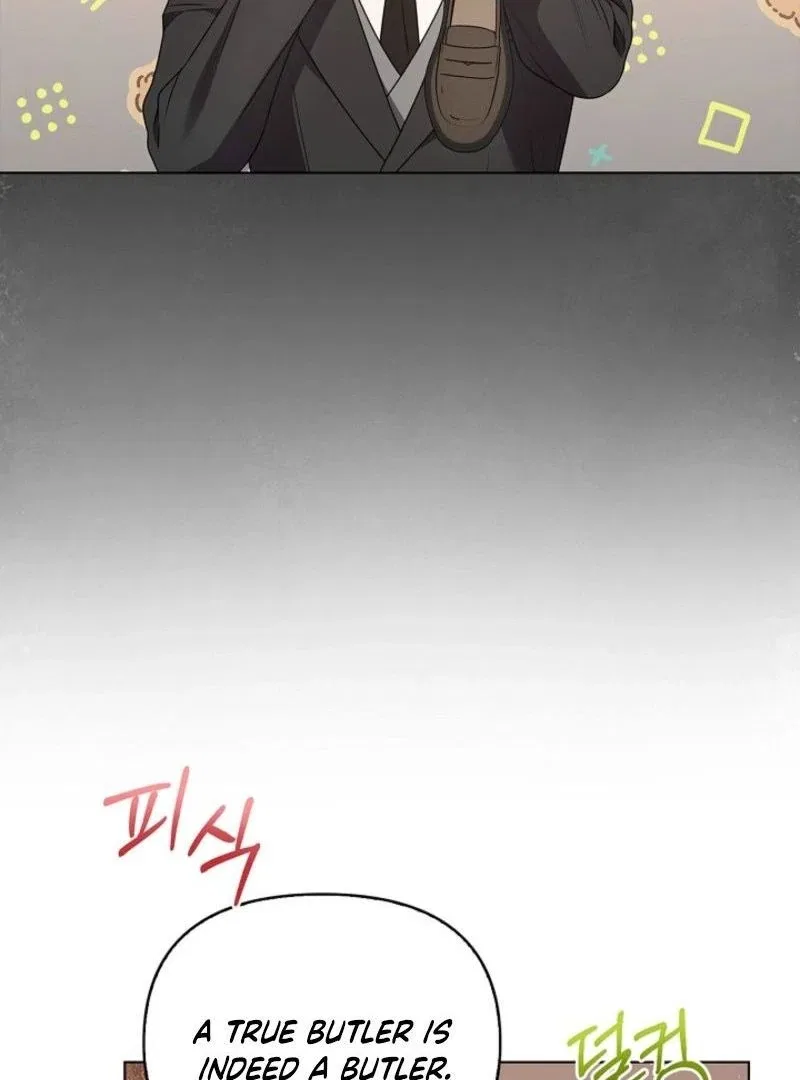 Please Don’t Reply! Chapter 55 – Page 42