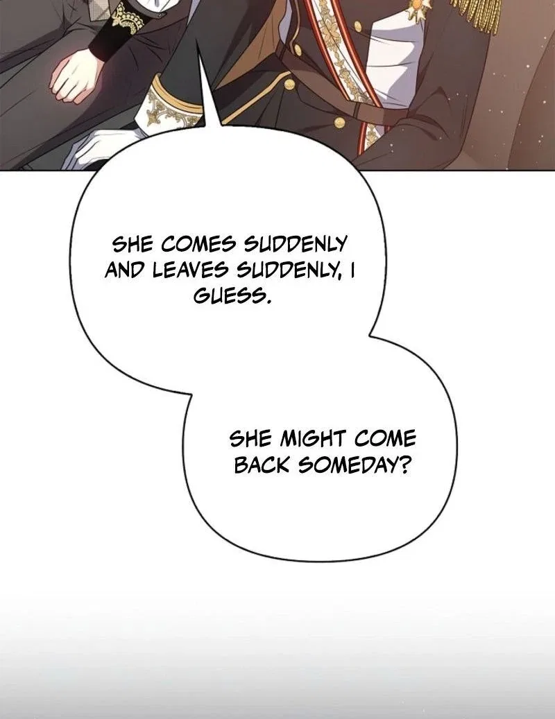 Please Don’t Reply! Chapter 55 – Page 47