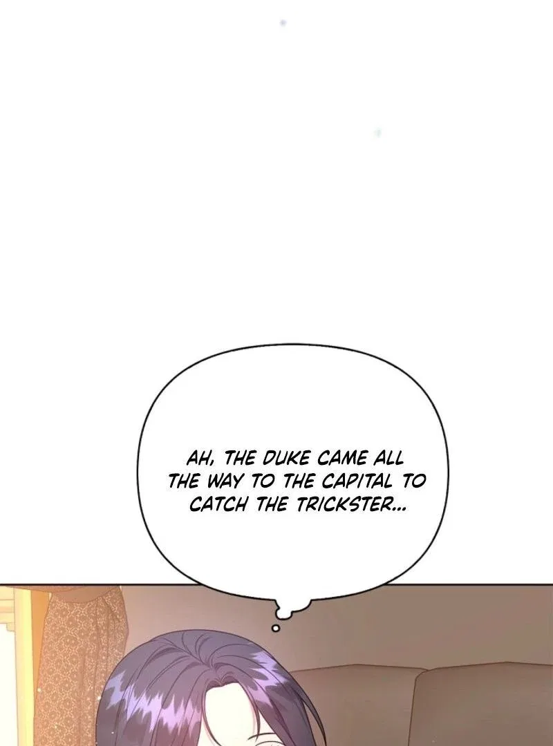 Please Don’t Reply! Chapter 55 – Page 51