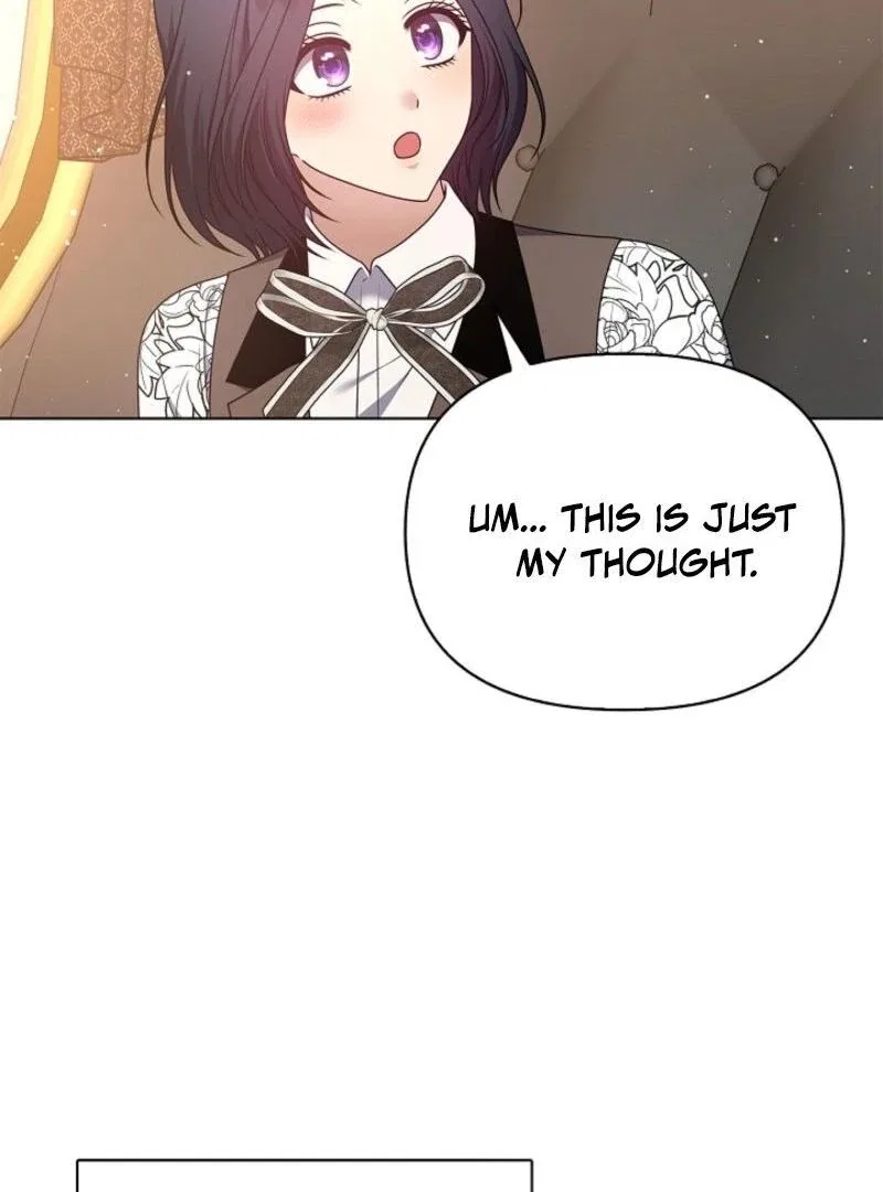 Please Don’t Reply! Chapter 55 – Page 52