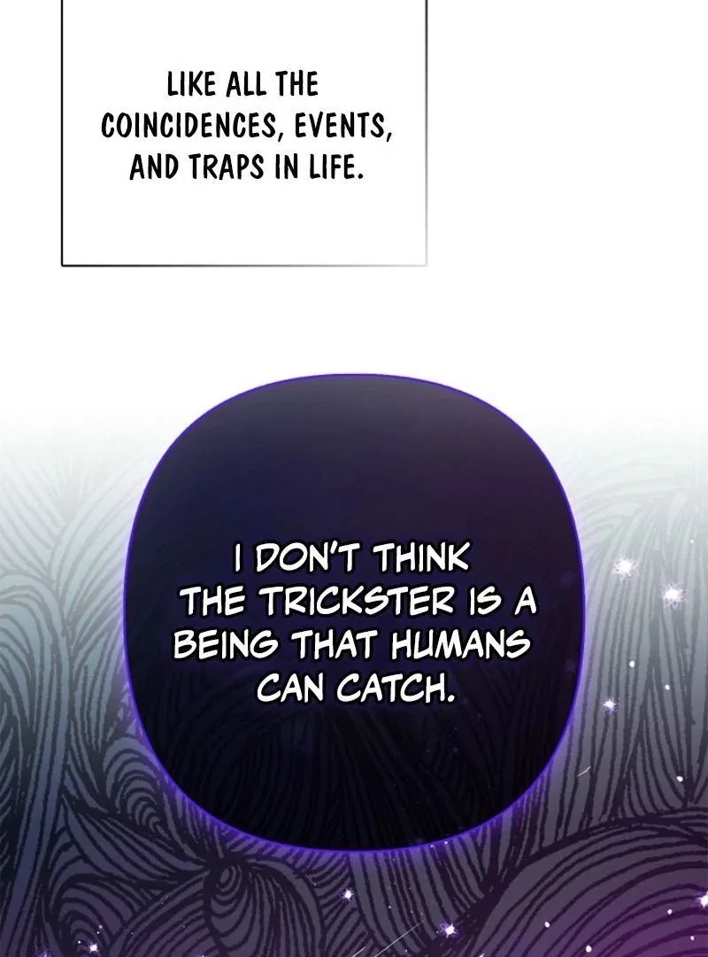 Please Don’t Reply! Chapter 55 – Page 53