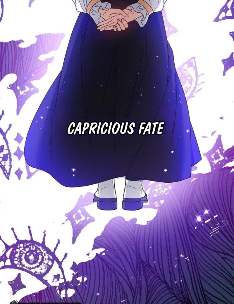 Please Don’t Reply! Chapter 55 – Page 55