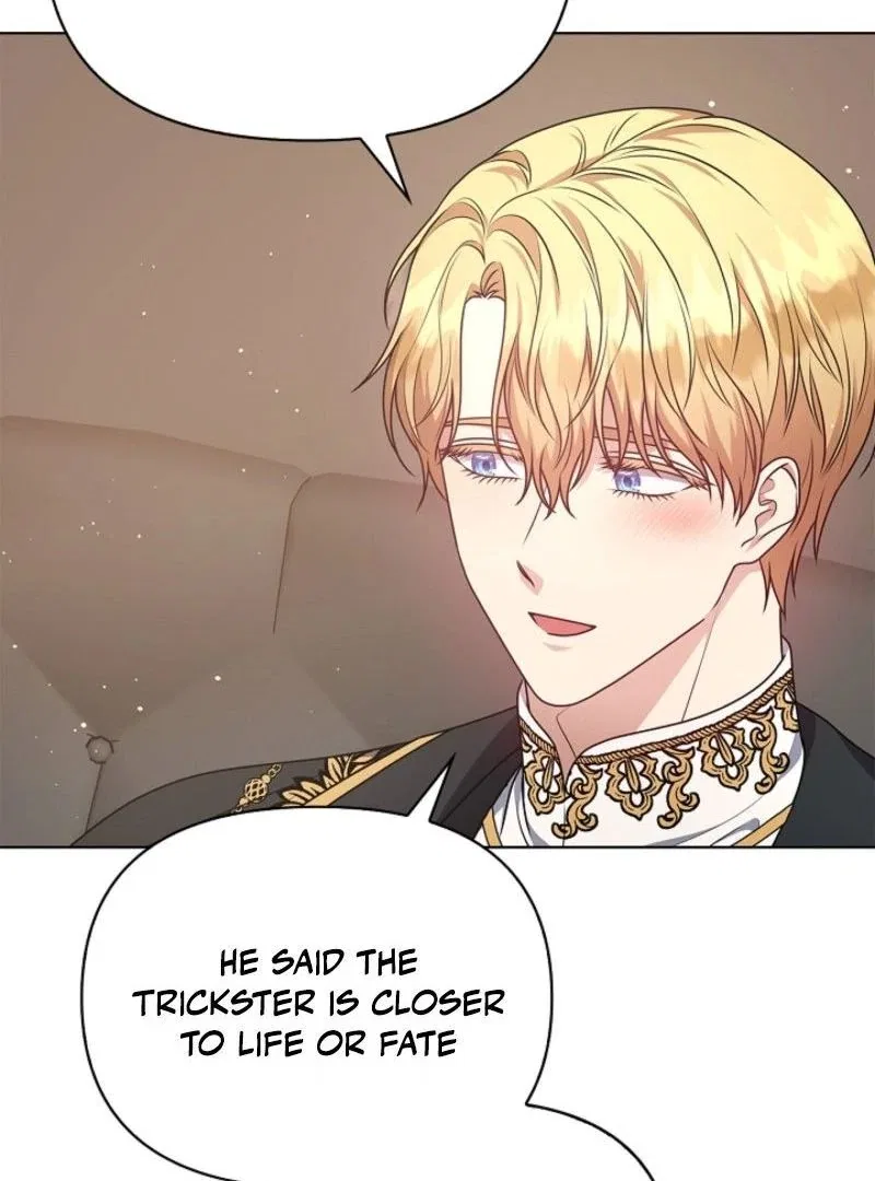 Please Don’t Reply! Chapter 55 – Page 57