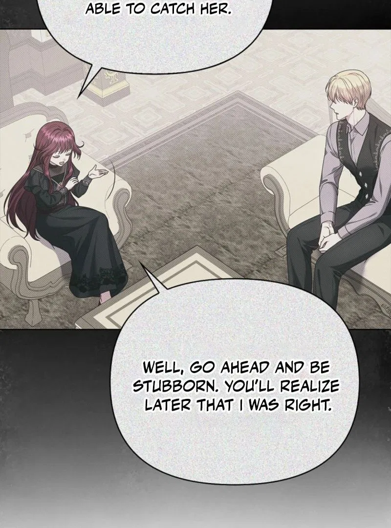 Please Don’t Reply! Chapter 55 – Page 59