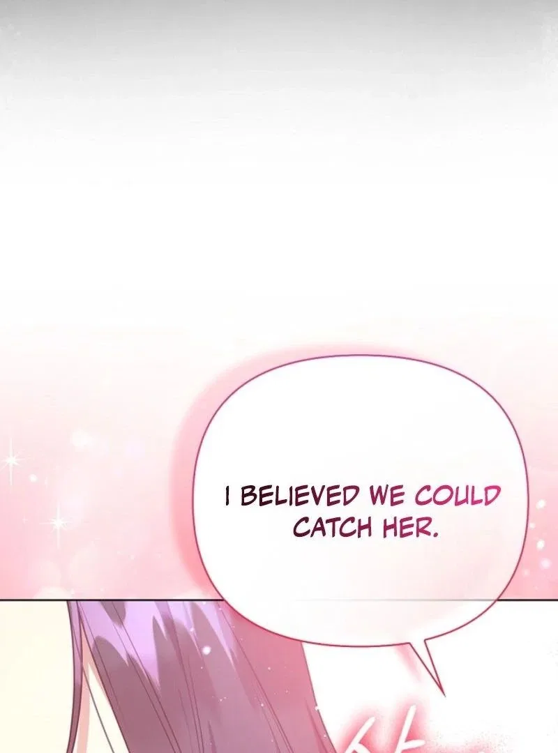 Please Don’t Reply! Chapter 55 – Page 60