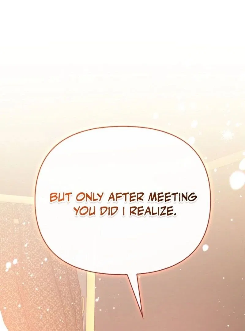 Please Don’t Reply! Chapter 55 – Page 62