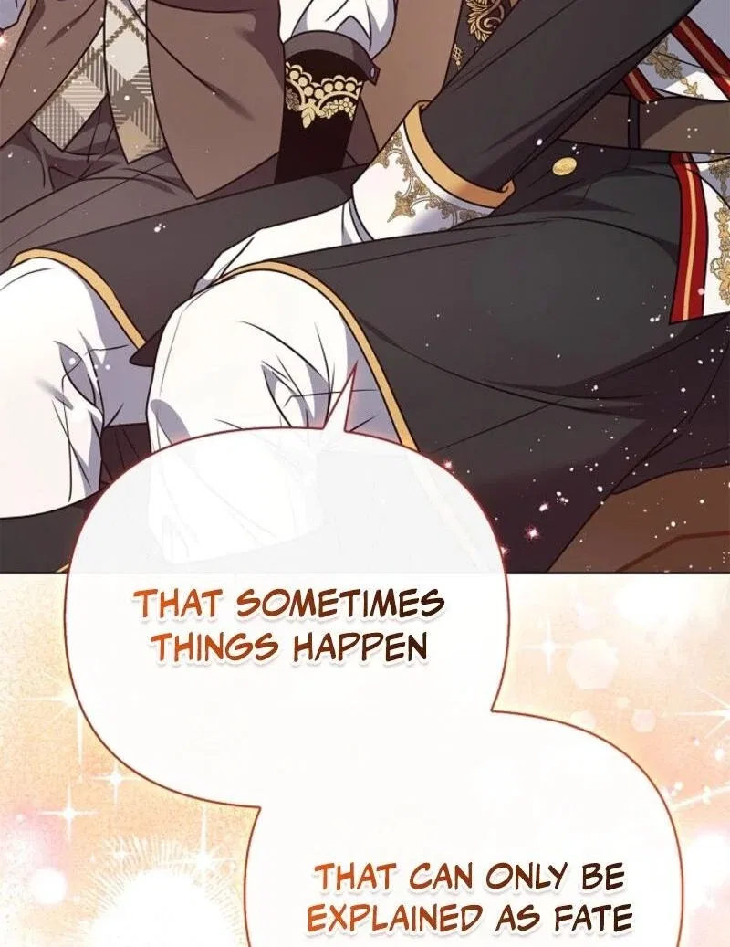 Please Don’t Reply! Chapter 55 – Page 64