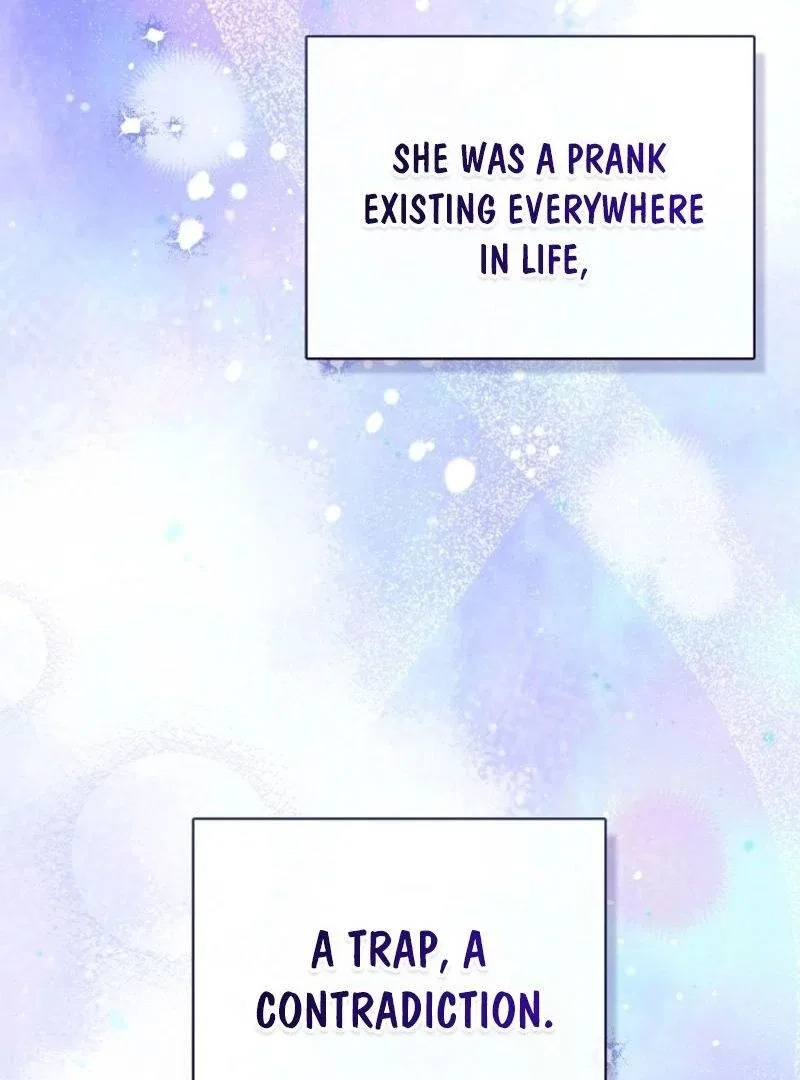 Please Don’t Reply! Chapter 55 – Page 68