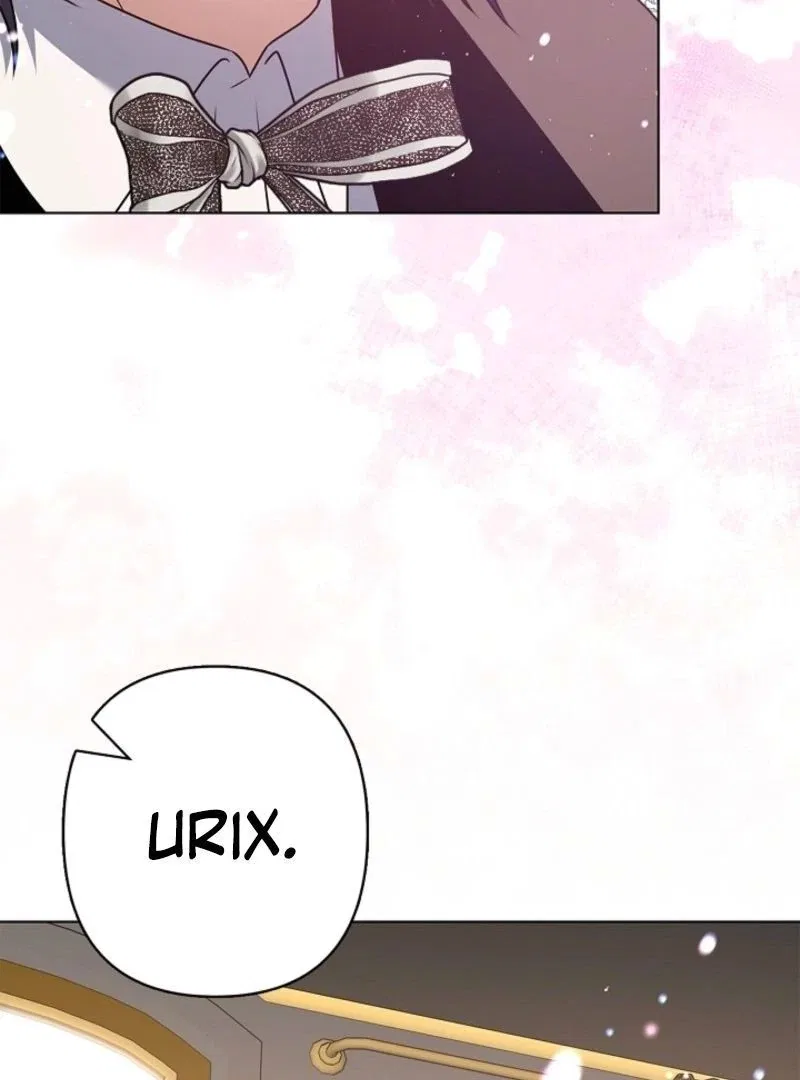 Please Don’t Reply! Chapter 55 – Page 78
