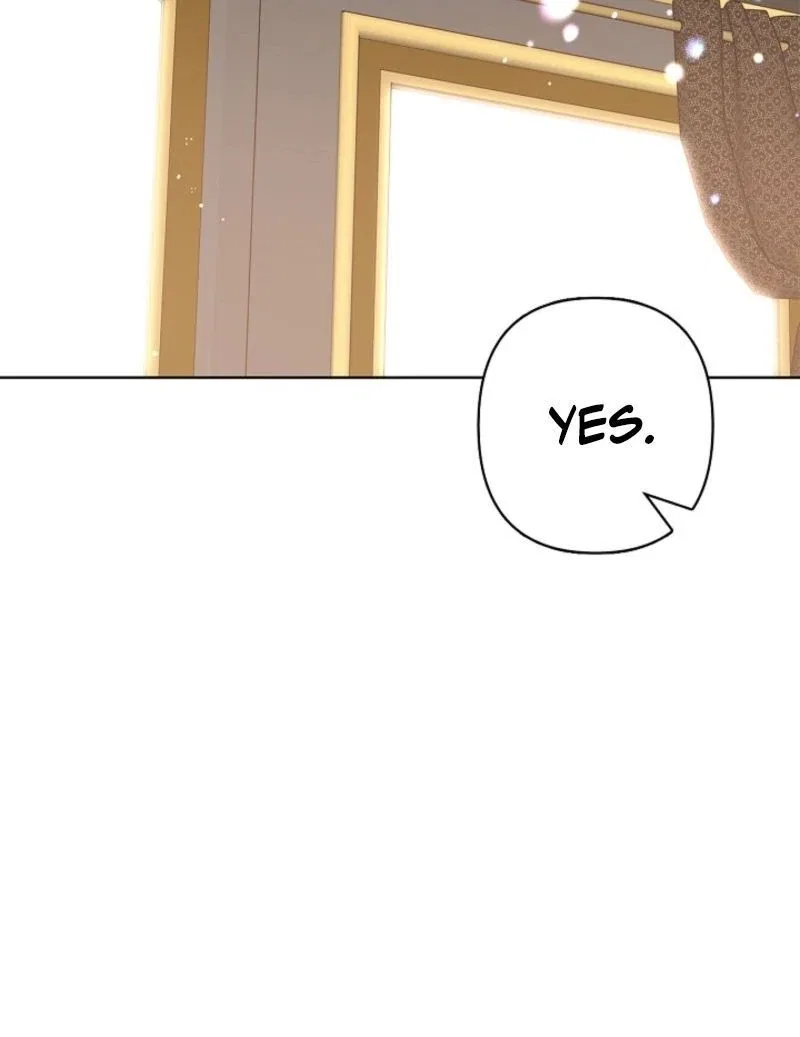 Please Don’t Reply! Chapter 55 – Page 79
