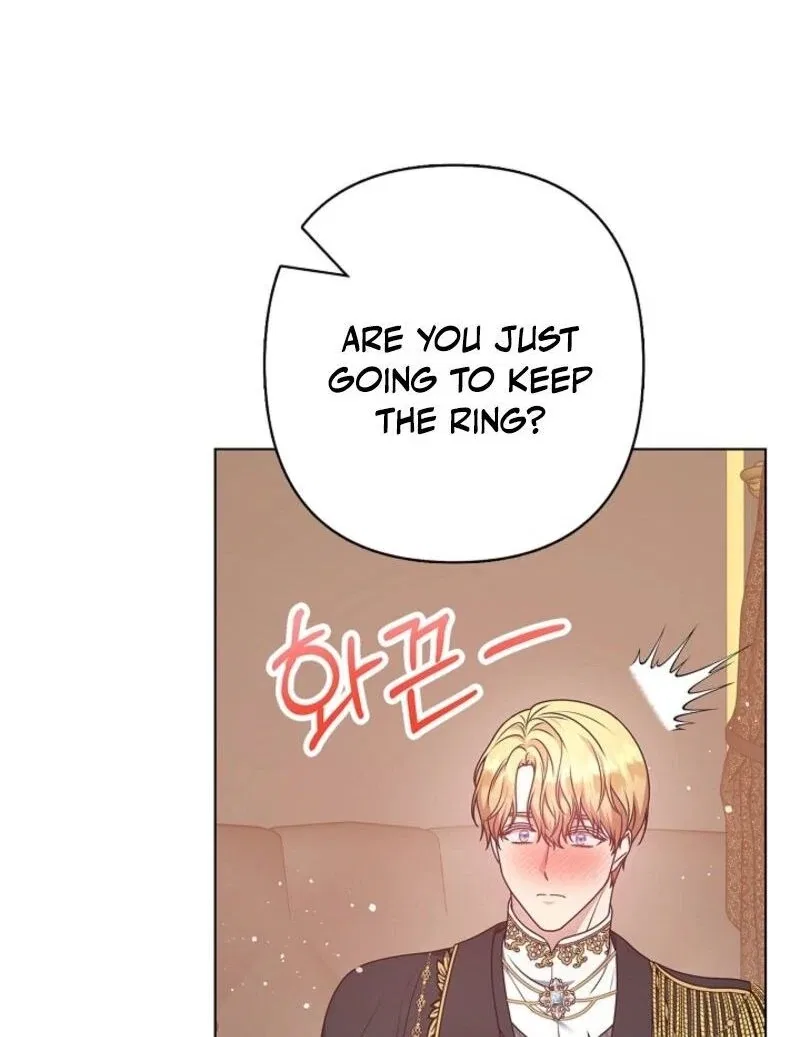 Please Don’t Reply! Chapter 55 – Page 80