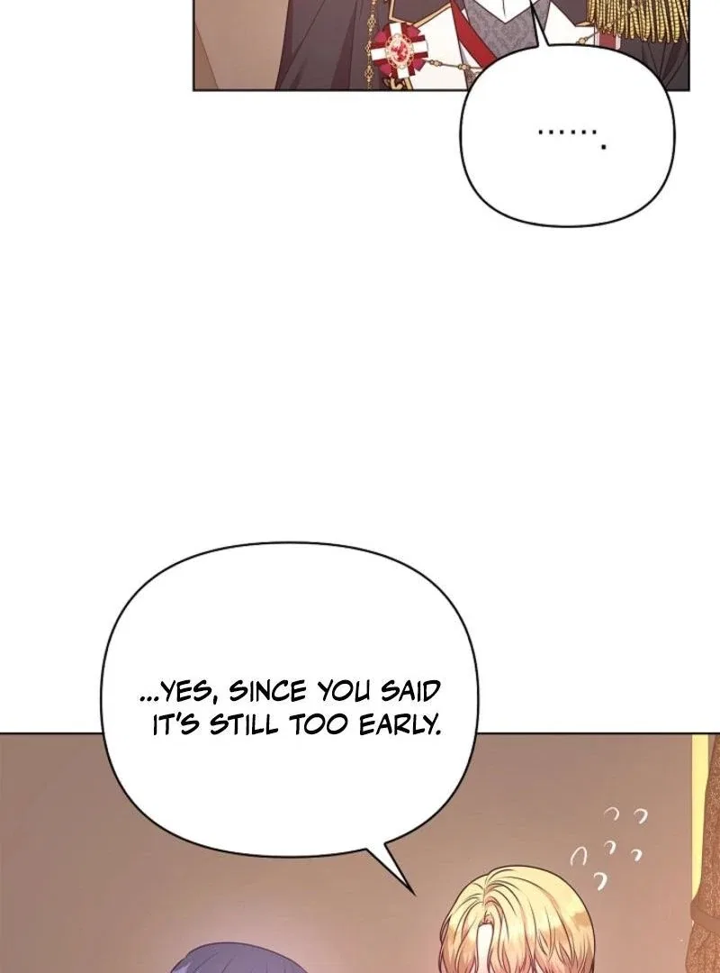 Please Don’t Reply! Chapter 55 – Page 81